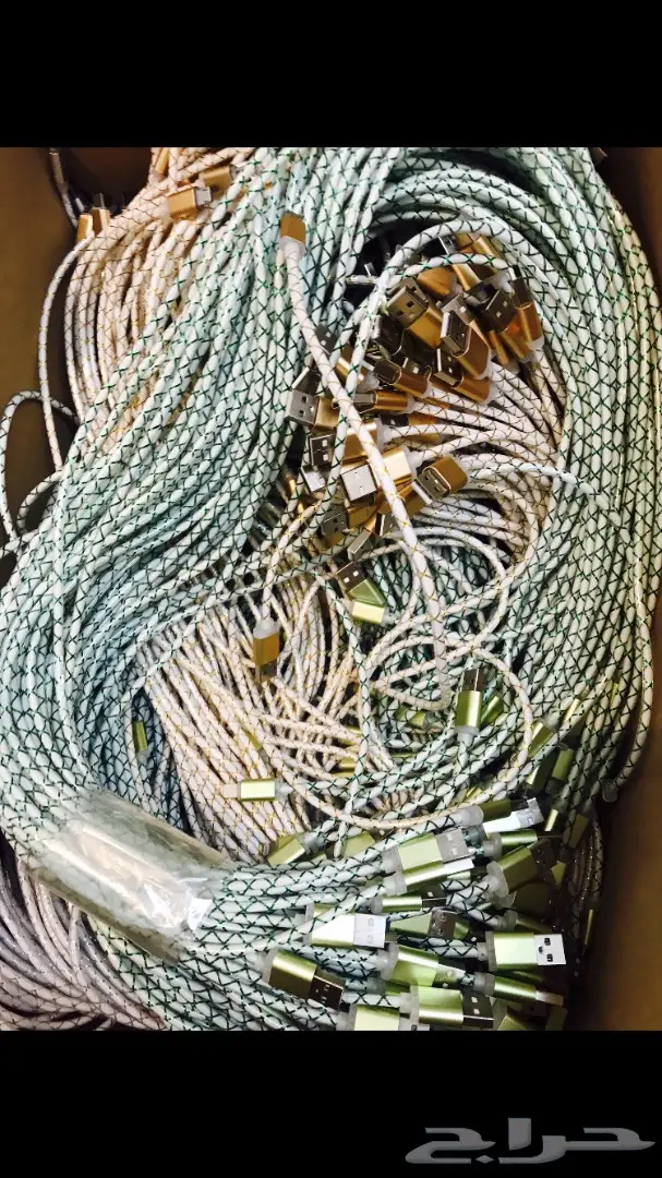 المزاد الذهبي رقم((60)) فرصة لاتعوض  (image 28)