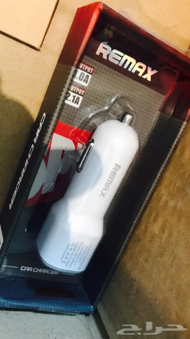 المزاد الذهبي رقم((60)) فرصة لاتعوض  (image 30)