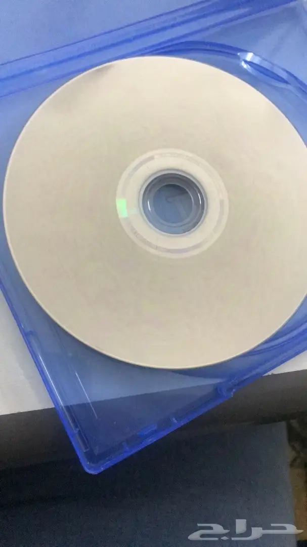 فيفا 17 سوني فور