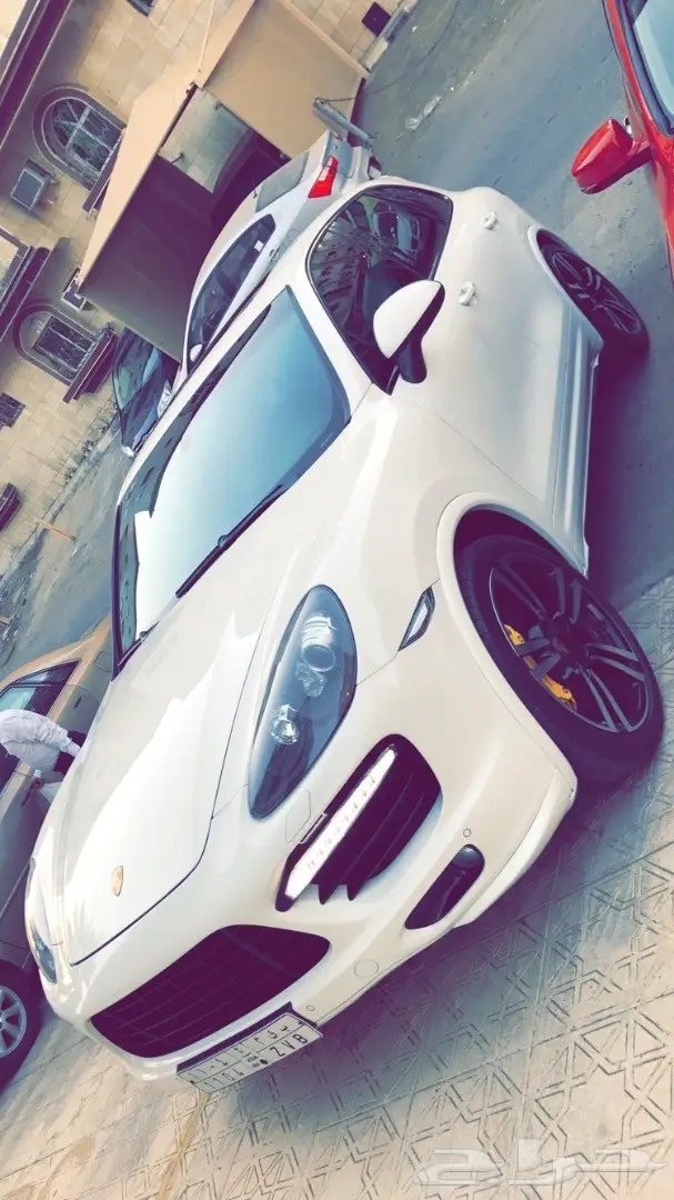 كيان 2012 فل الفل الحد 80 الف البيع هاليومين