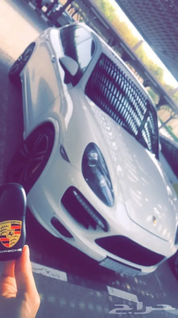 كيان 2012 فل الفل الحد 80 الف البيع هاليومين (image 2)