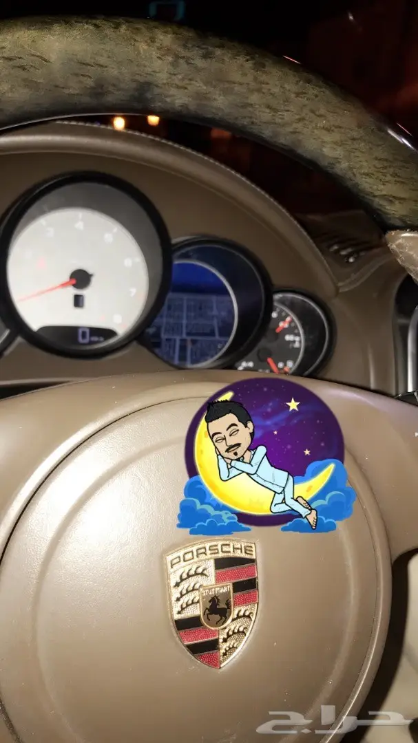 كيان 2012 فل الفل الحد 80 الف البيع هاليومين (image 8)