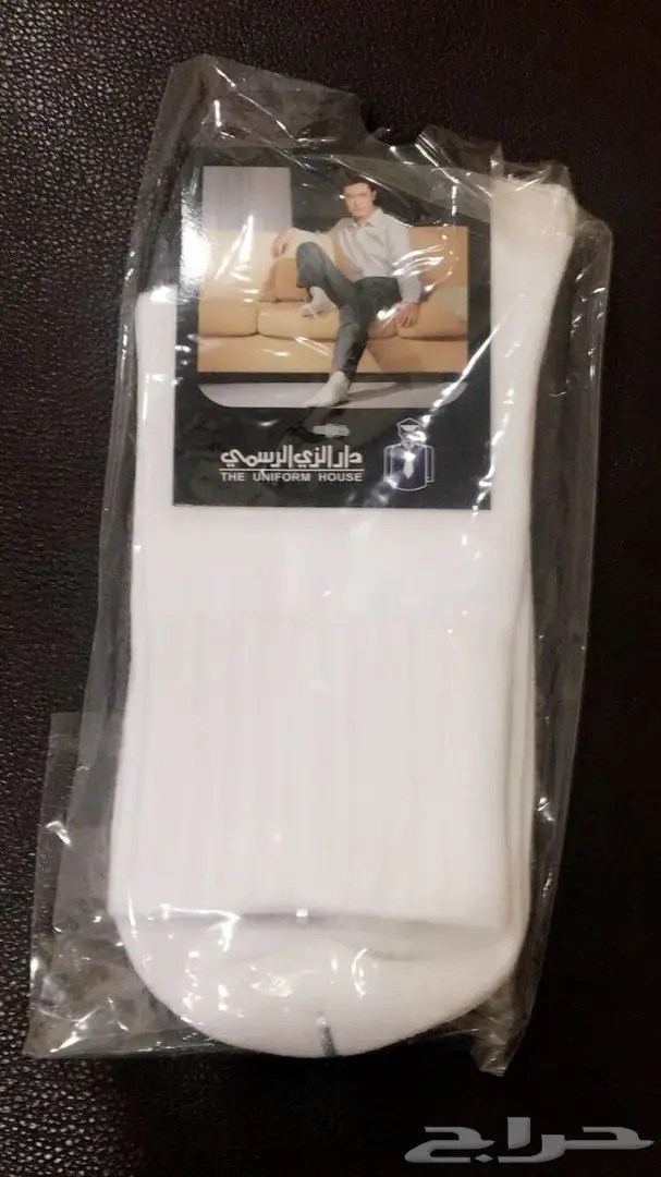 شراب ابيض قطني