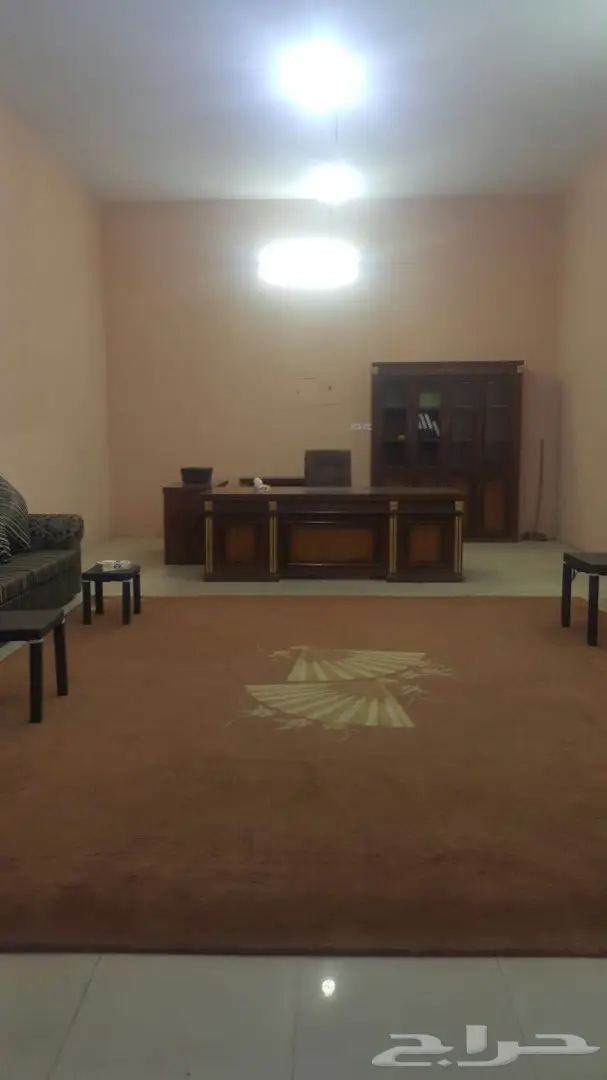 اثاث مكتب للبيع 