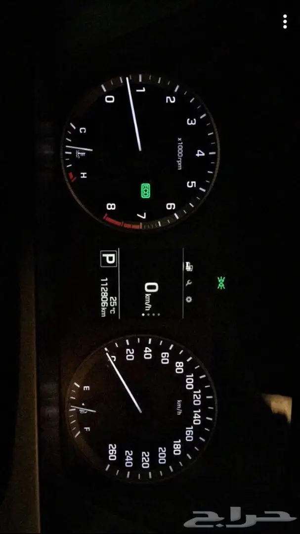 سوناتا للبيع  (image 2)