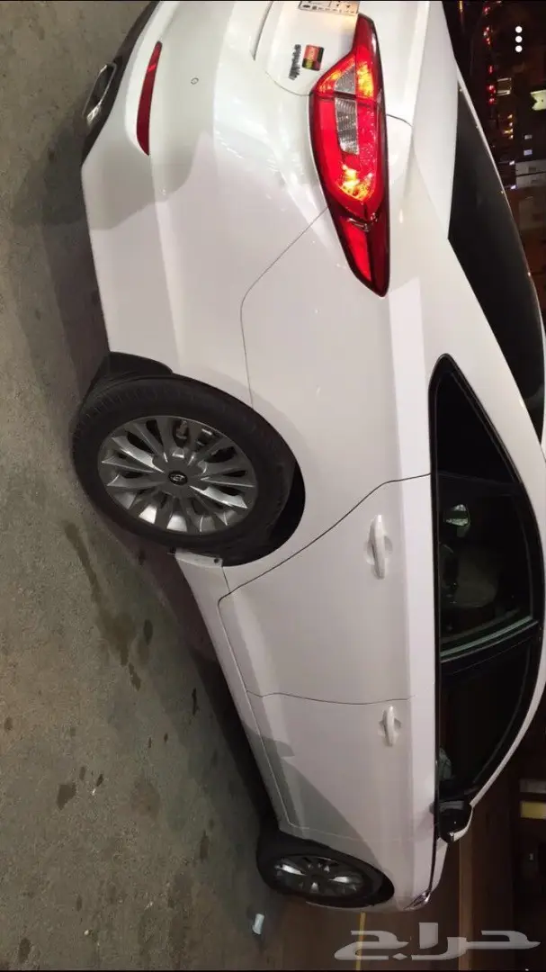 سوناتا للبيع  (image 3)