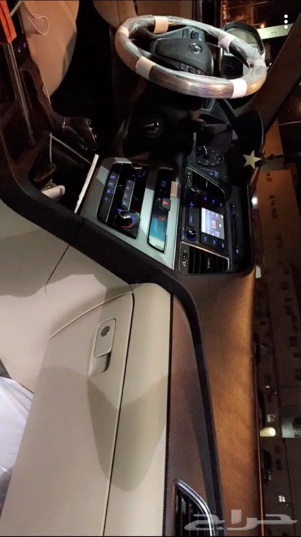 سوناتا للبيع  (image 4)