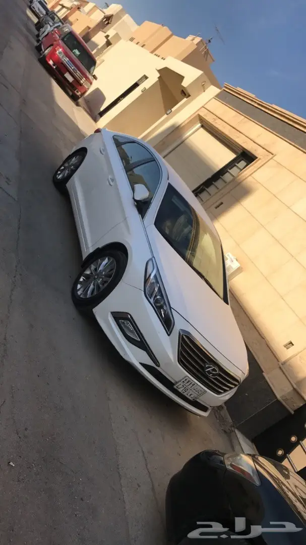 سوناتا للبيع  (image 5)