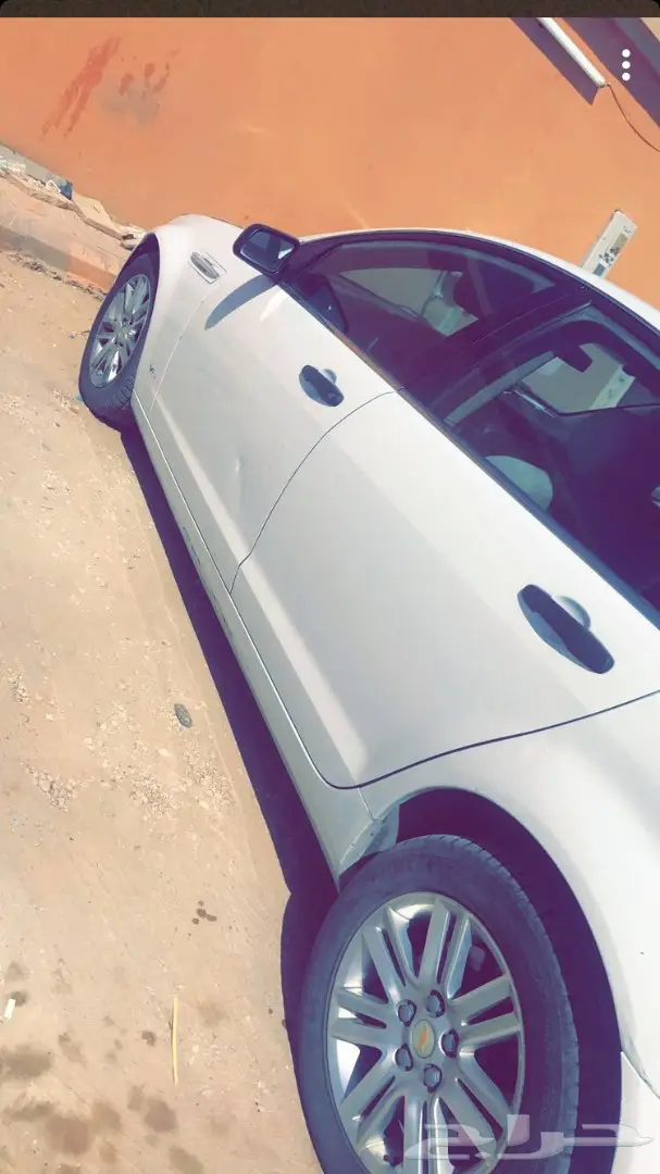 كابرس 13 للبدل (image 2)