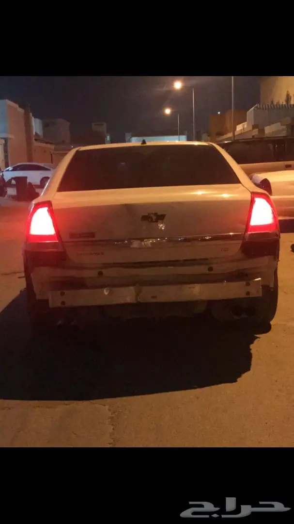 كابرس 13 للبدل (image 4)