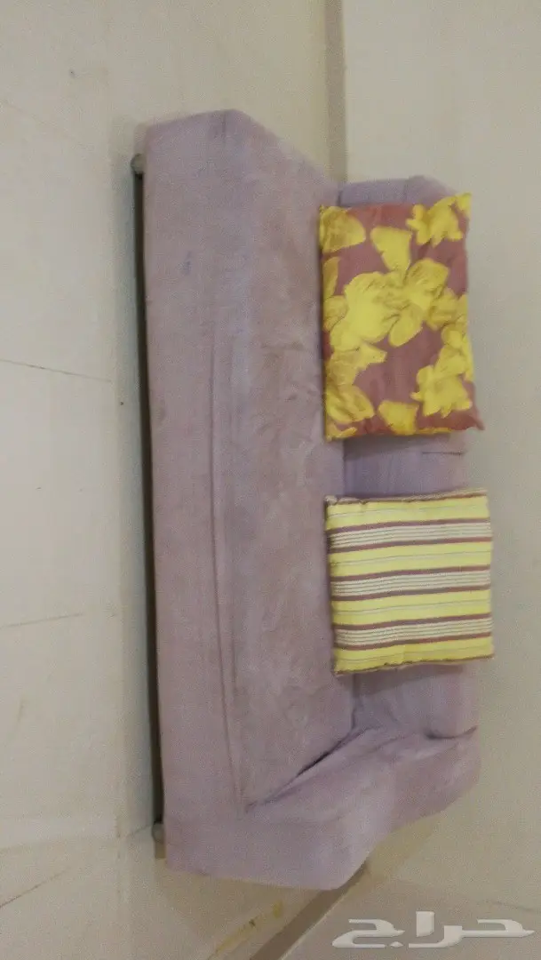 مطبخ للبيع بجدة (image 2)