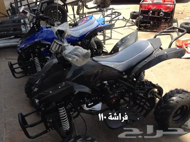 دبابات  (image 98)