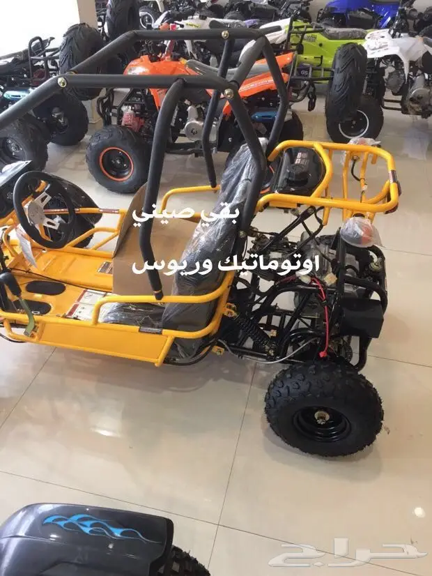 دبابات  (image 80)