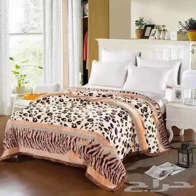 بطانيات بيع بالحبه (image 6)