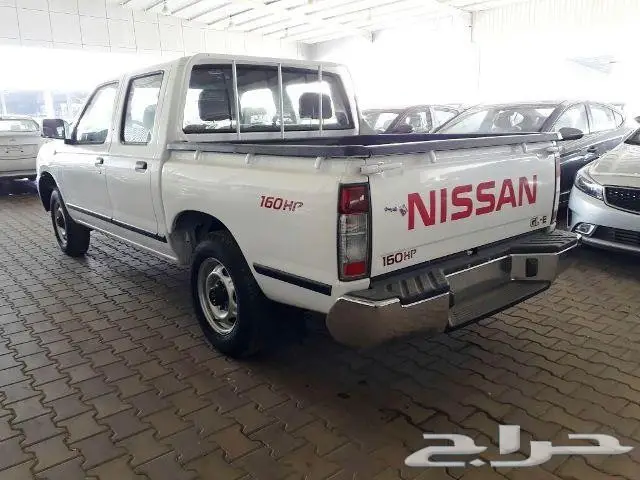 ددسن 2014 العيسى _ زجاج كهرب (image 1)