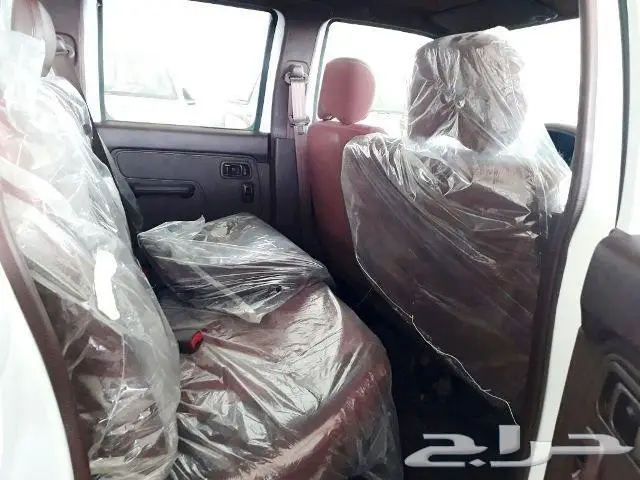 ددسن 2014 العيسى _ زجاج كهرب (image 3)