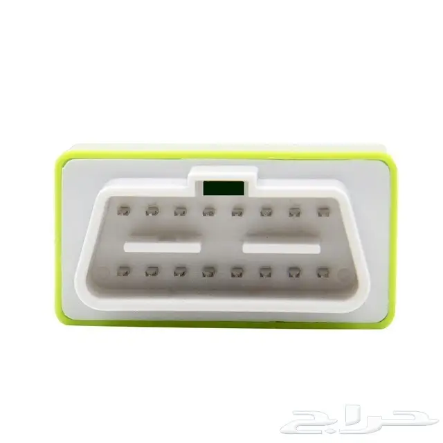 قطعة توفيرالبنزين والديزل والعزم والكهرباء  (image 4)