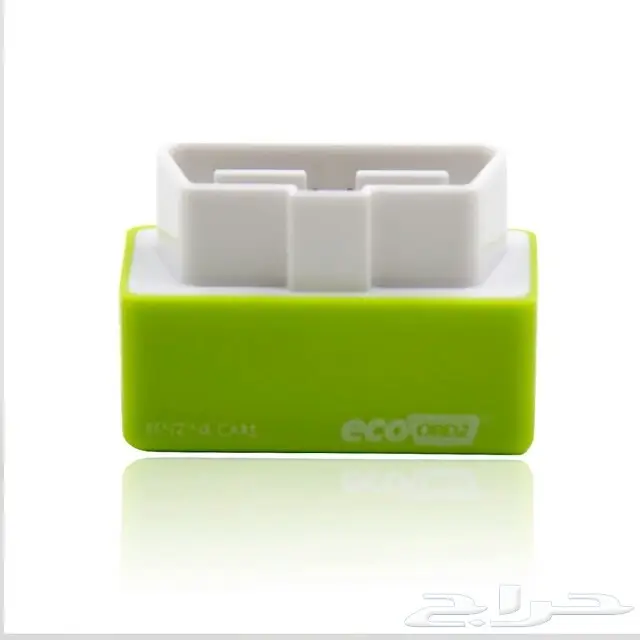 قطعة توفيرالبنزين والديزل والعزم والكهرباء  (image 6)