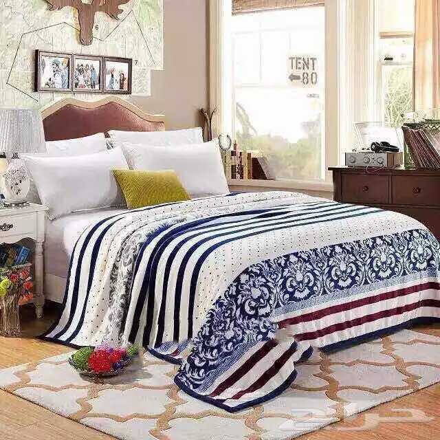 بطانيات بيع بالحبه (image 14)