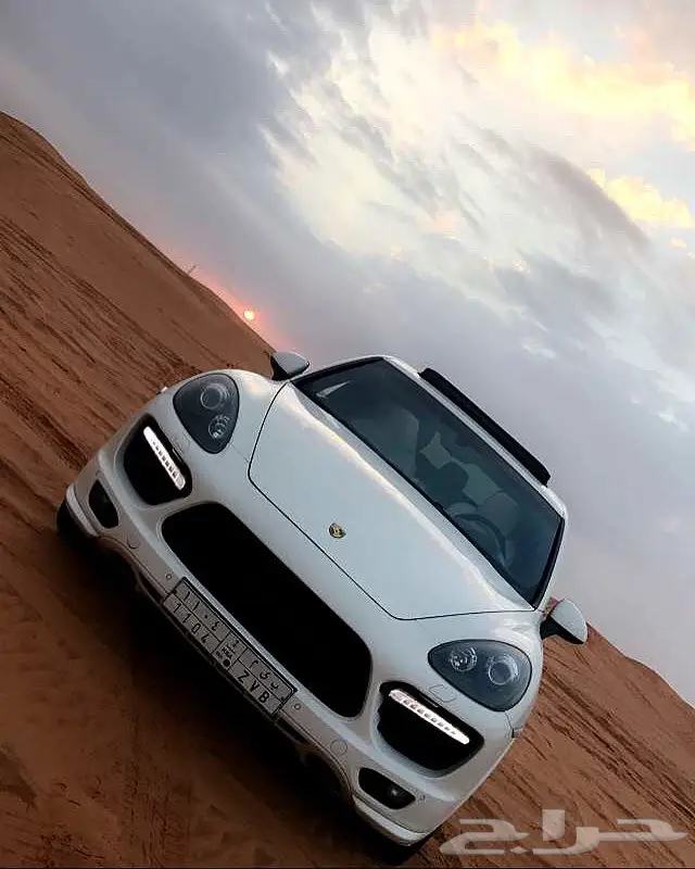 كيان 2012 فل الفل الحد 80 الف البيع هاليومين (image 9)