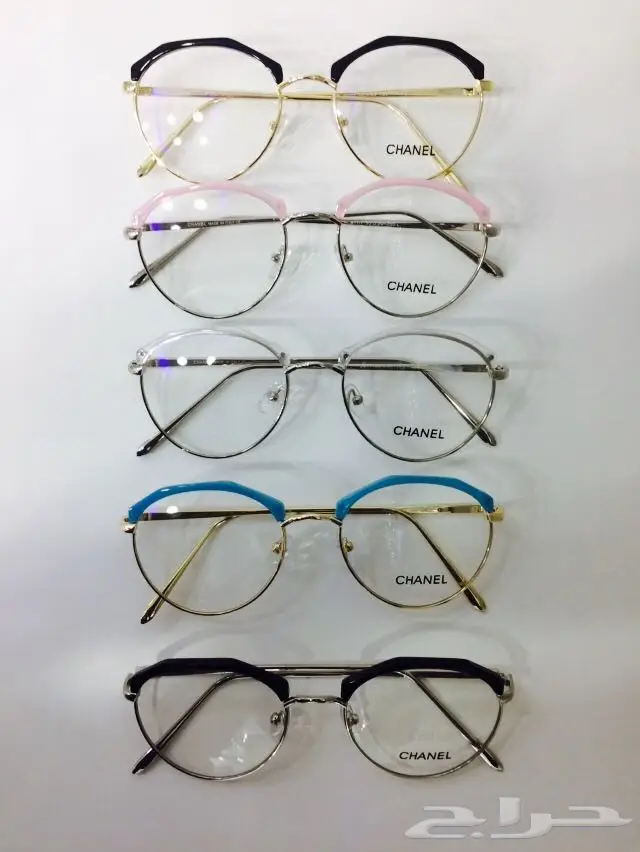 نظارات طبق الاصل بافضل الاسعار (image 30)