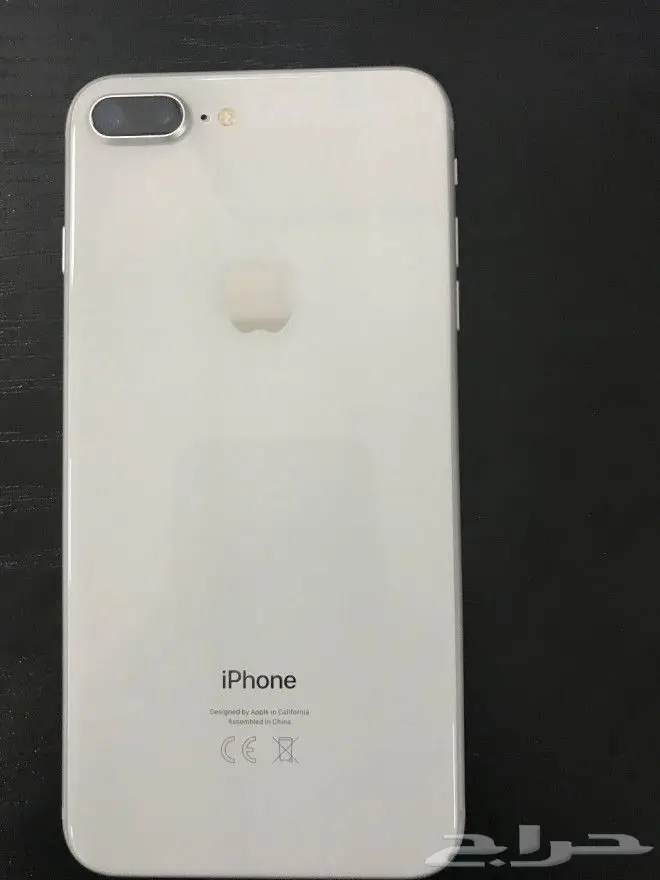ايفون 8 