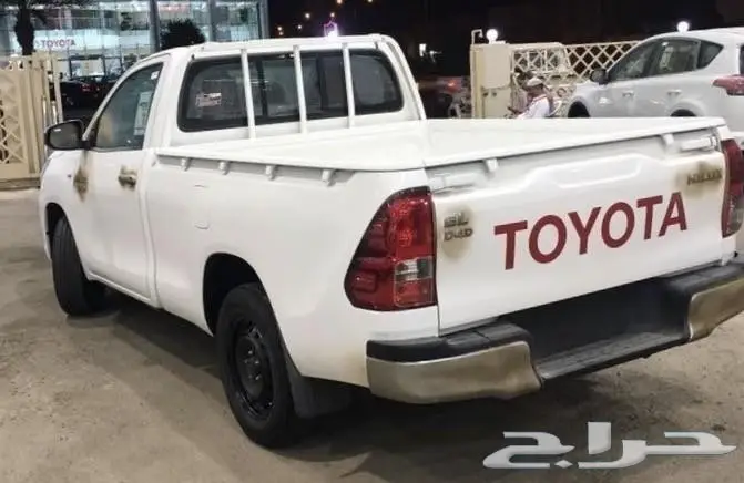 ديزل غماره GL (image 2)