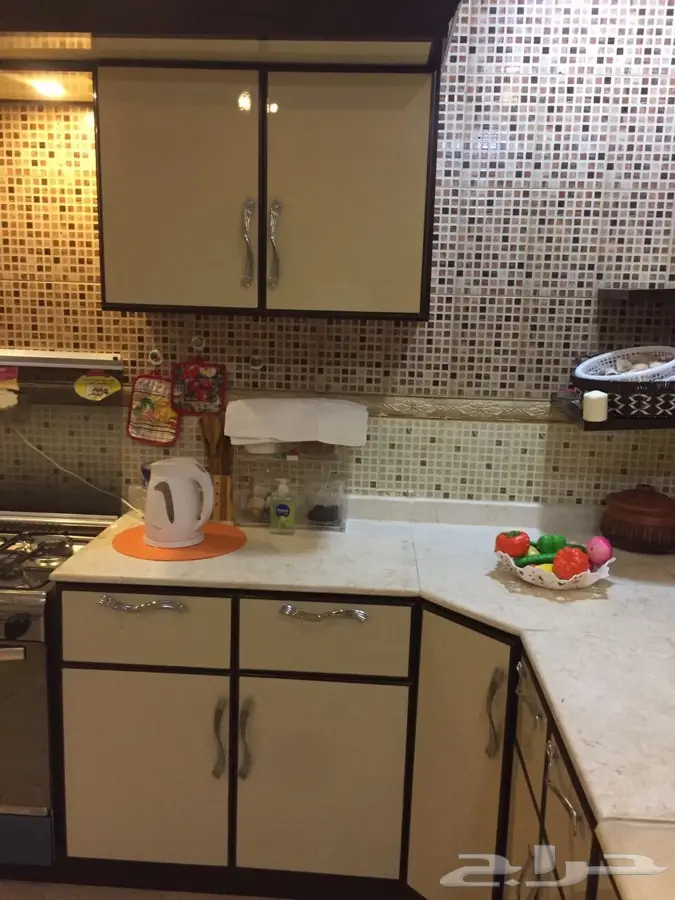 مطبخ للبيع عاجل (image 2)