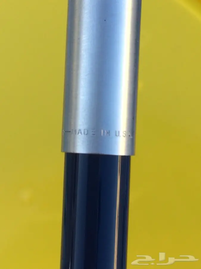 اقلام باركر وشيفر حبر (image 21)