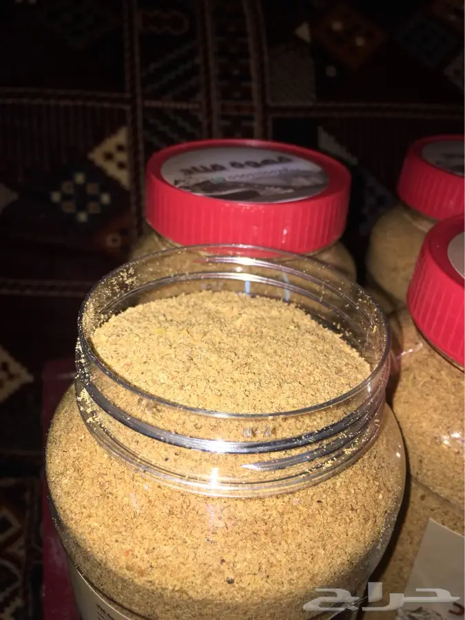 قهوة قناد (image 4)