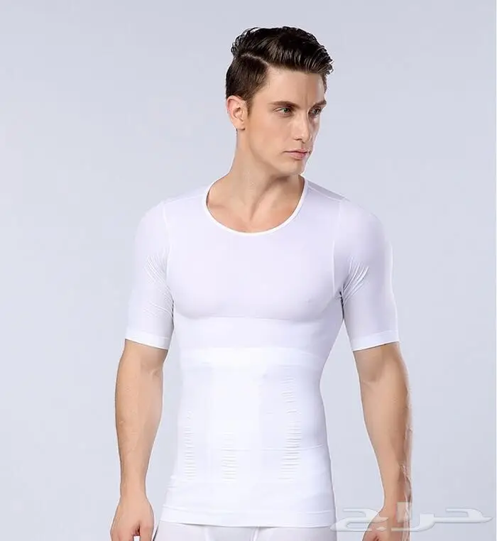 جديد مشدات الجسم (image 11)