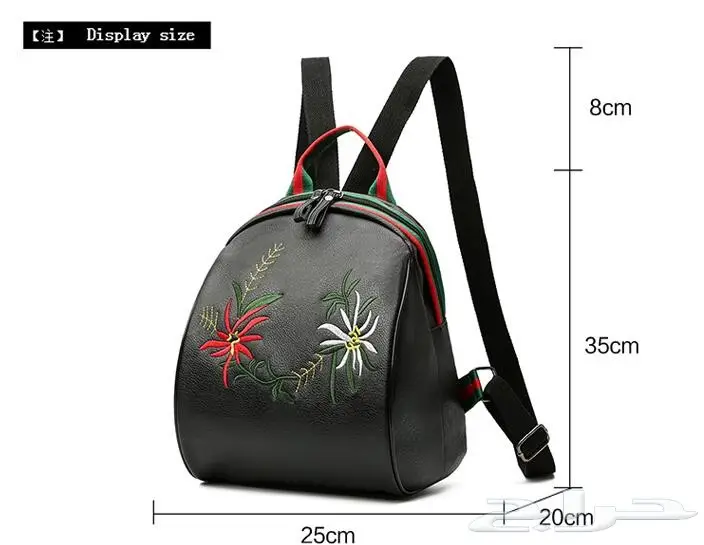 شنط وفروا فلوسكم! (Shunbat Wafar’u Flusukum!) (image 1)