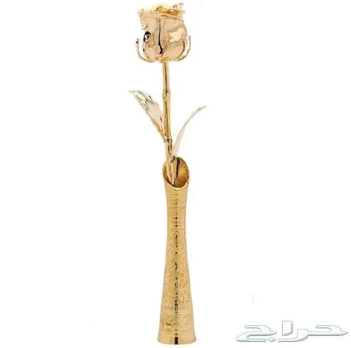 هدايا 2018 فاخره وحصريه لكل المناسباتVIP  (image 44)