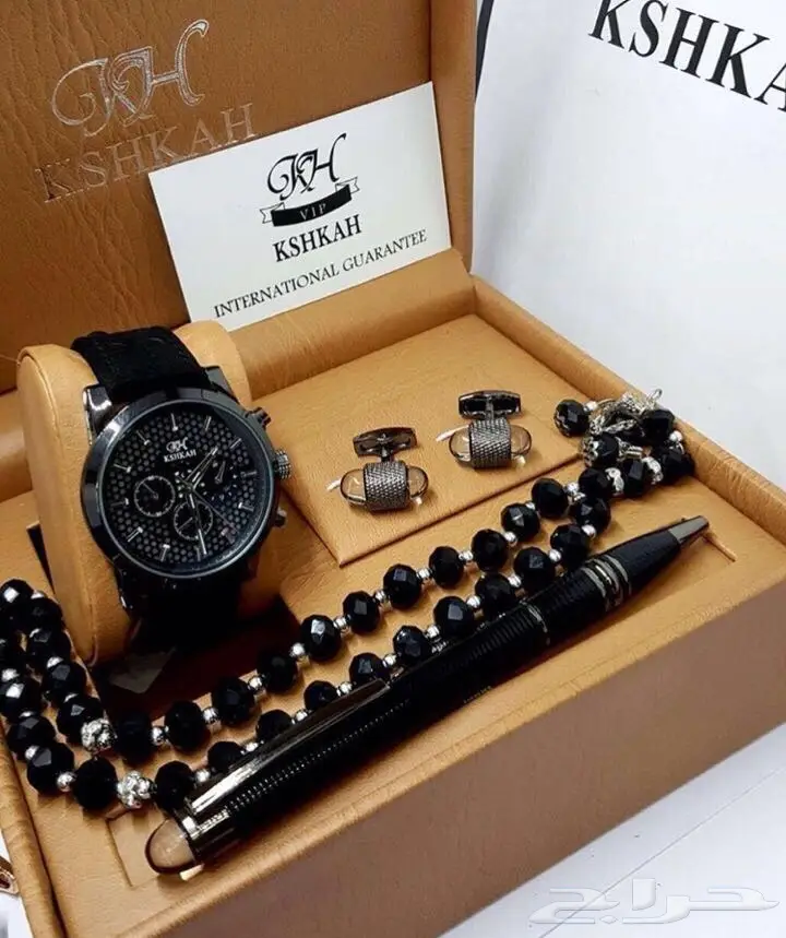 عرض مميز: ملابس، أحذية، إكسسوارات ماركات عالمية! (image 11)