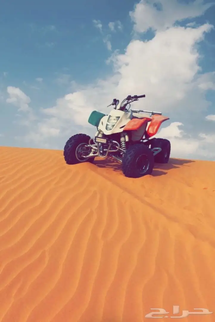 suzuki z400 (image 3)