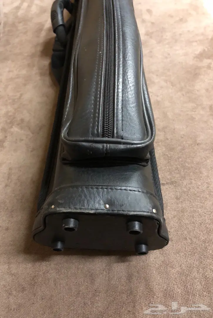 لعشاق البلياردو (image 7)