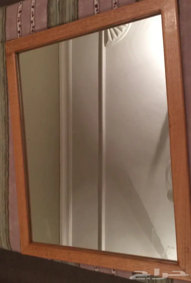 مجموعة أثاث منزلي مميزة للبيع! سجادة تركية فاخرة وأكثر! (image 3)