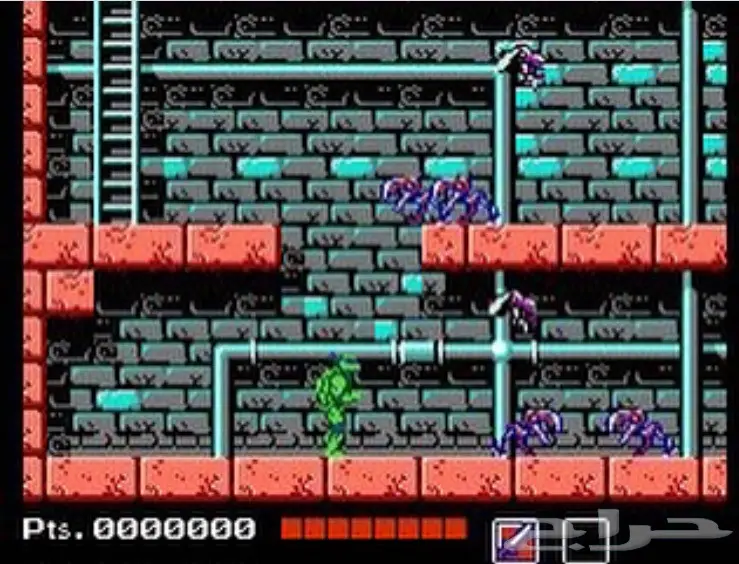 كمبيوتر عائلة للبيع  (image 6)