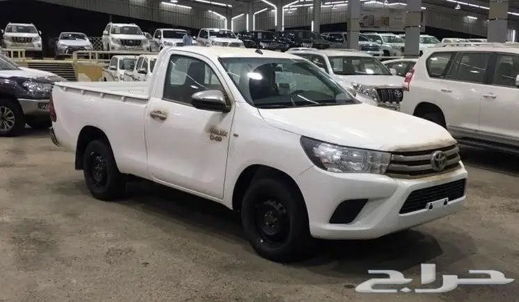 ديزل غماره GL (image 1)