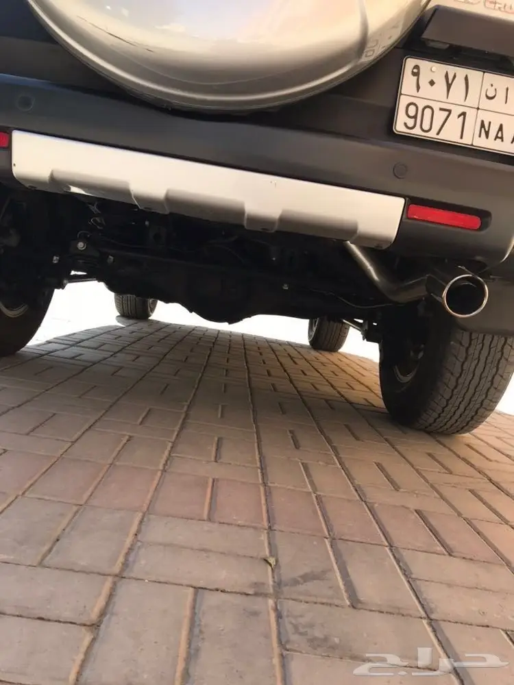 اف جي 2012 (image 1)