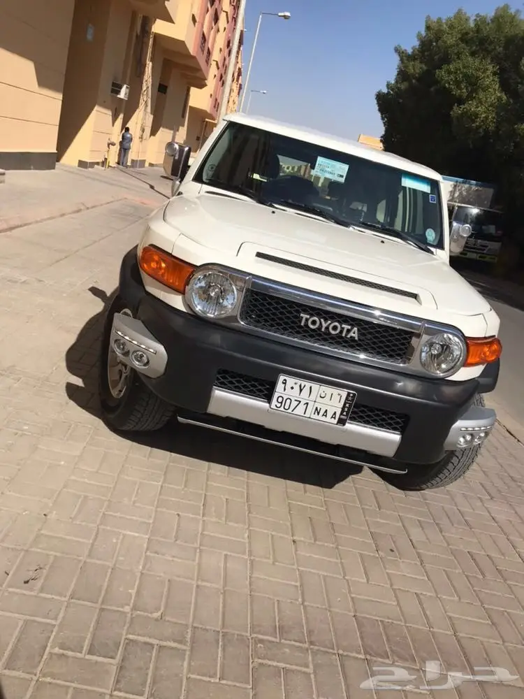 اف جي 2012 (image 6)