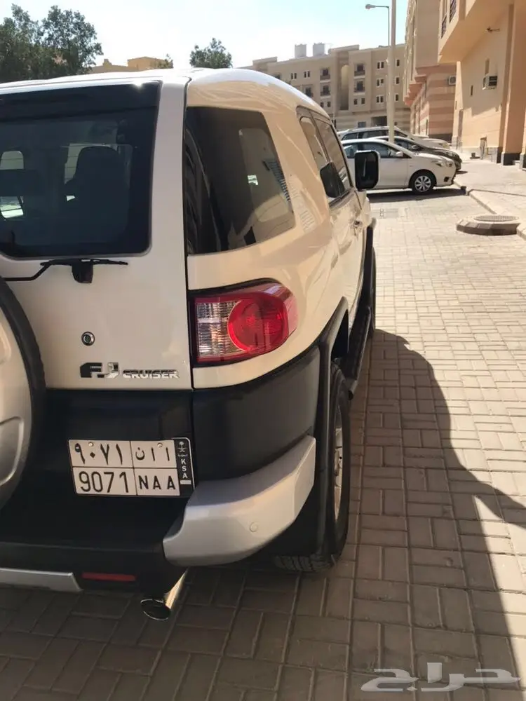 اف جي 2012 (image 9)