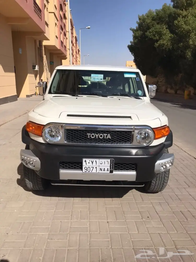 اف جي 2012 (image 12)