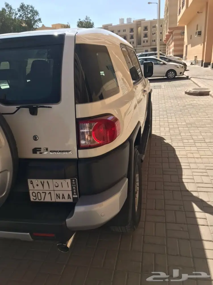 اف جي 2012 (image 13)