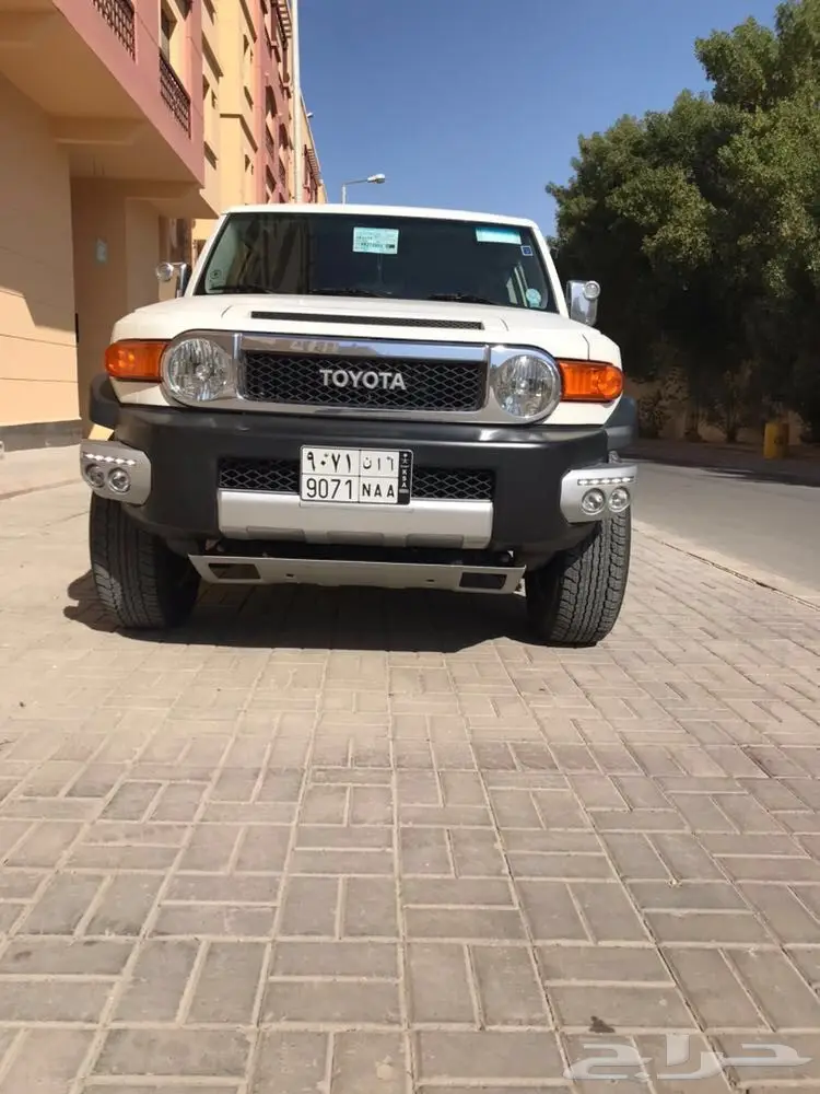 اف جي 2012 (image 14)