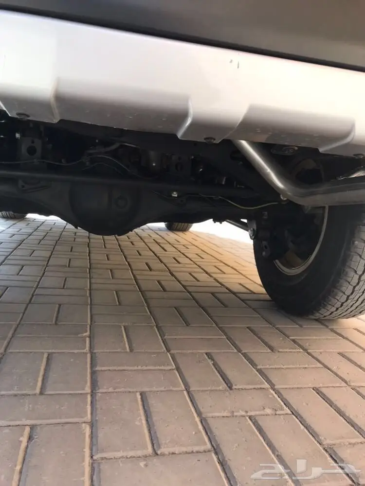 اف جي 2012 (image 16)