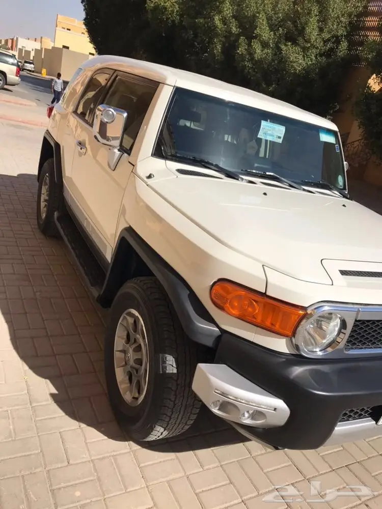 اف جي 2012 (image 18)