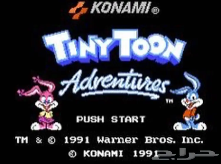 كمبيوتر عائلة للبيع  (image 5)