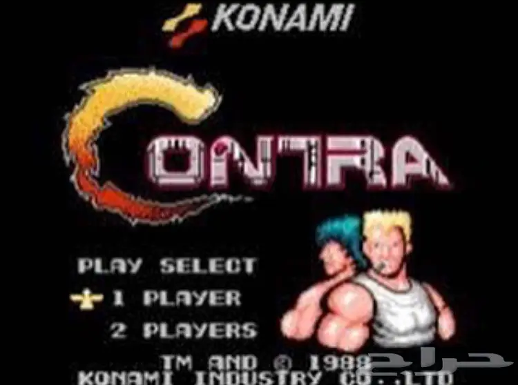 كمبيوتر عائلة للبيع  (image 4)