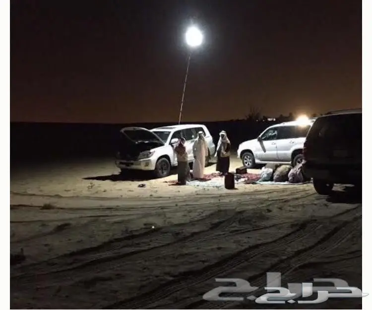 ادوات للبر والرحلات ادخل وشوف  (image 2)